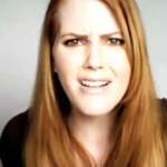 post thumbnail