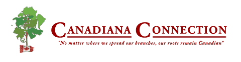 CanadianaConnection Banner