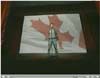 I Am Canadian Rant by Molson