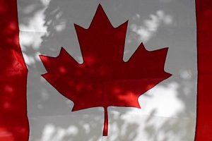 History of Canada Day
