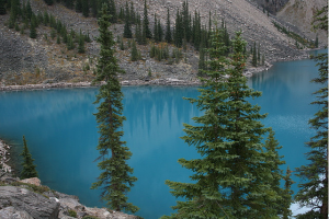 Alberta
