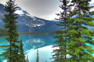 British Columbia