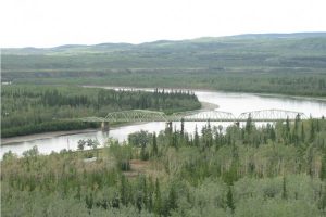 Yukon