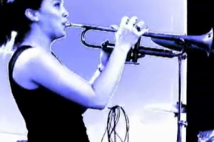 Oh Canada by Five Iron Frenzy