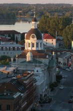 feature photo
