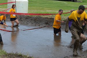 Warrior Dash At Horseshoe Valley is Canada’s Only Warrior Dash At Horseshoe Valley is Canada’s Only