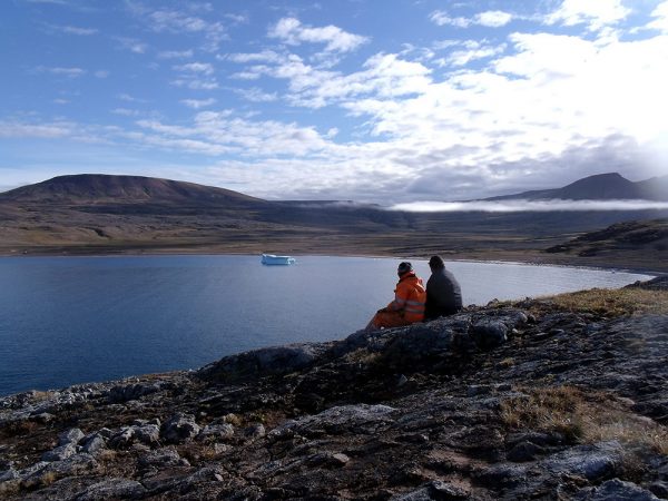 nunavut-mike-beauregard-flickr