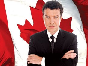 Rick_Mercer_canadian