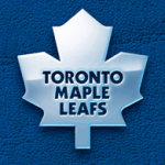 Toronto Maple Leafs