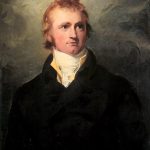 Alexander_MacKenzie_by_Thomas_Lawrence_(c.1800)