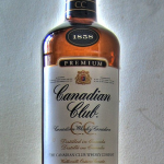 canadian_club