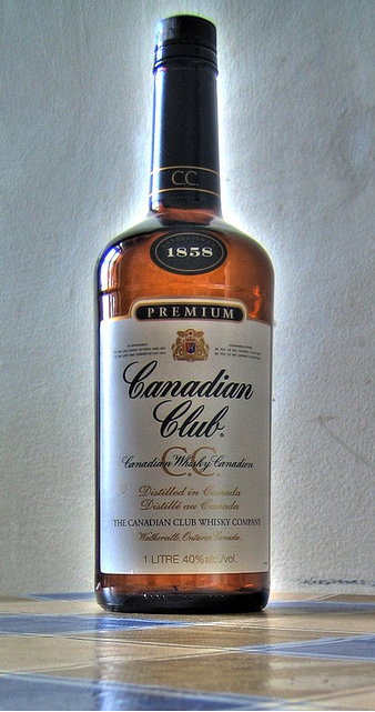 canadian_club