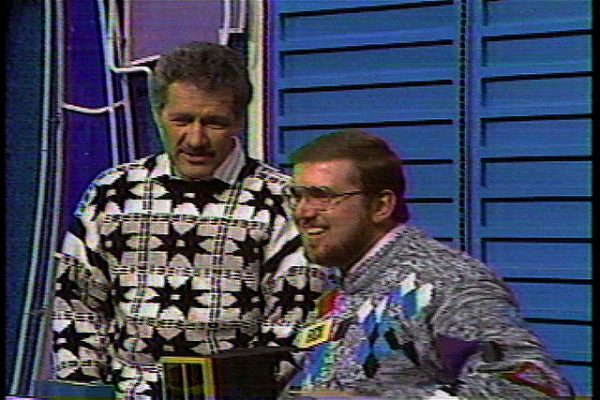 alex-trebek-rickh710-flickr alex-trebek-rickh710-flickr