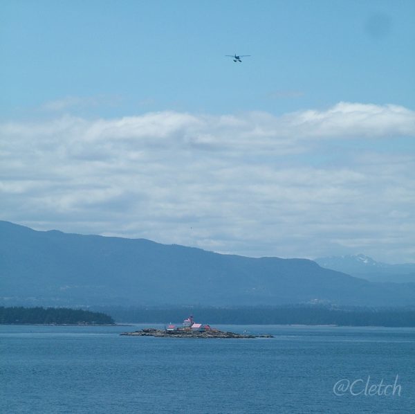 Ferry-views-van-vic