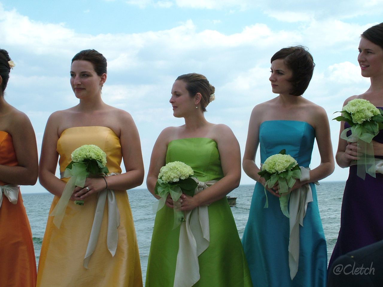 Toronto-island-bridesmaids-070707
