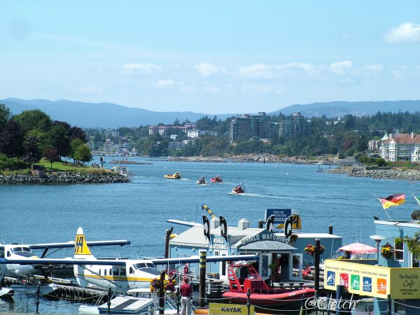 leaving-victoria-harbour