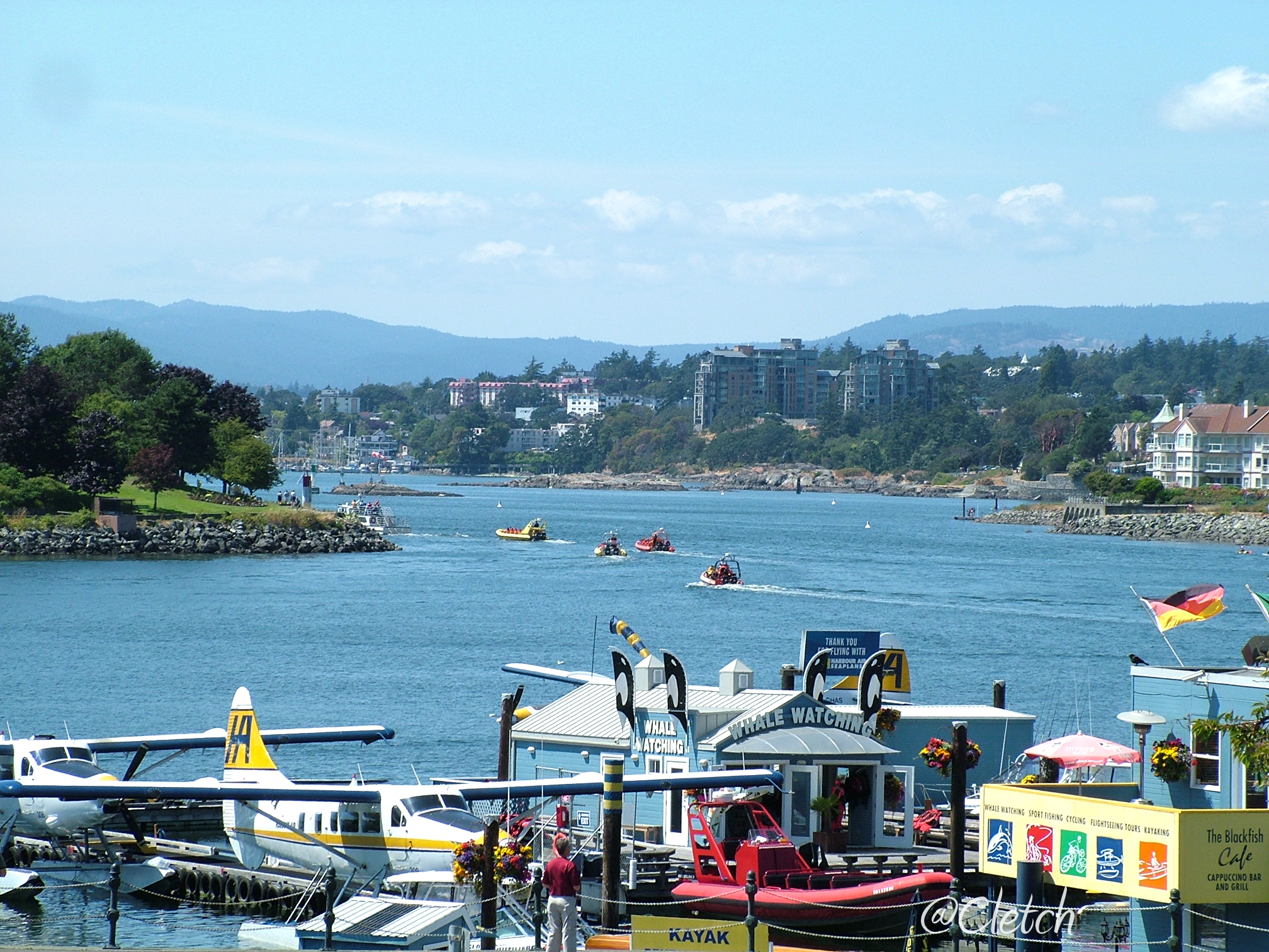 leaving-tofino-harbour