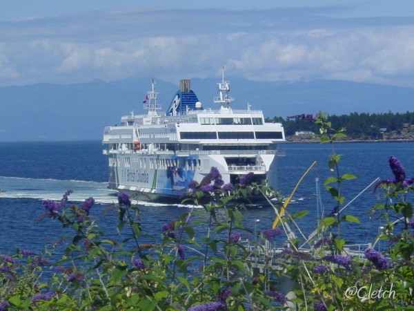 nanaimo-ferry