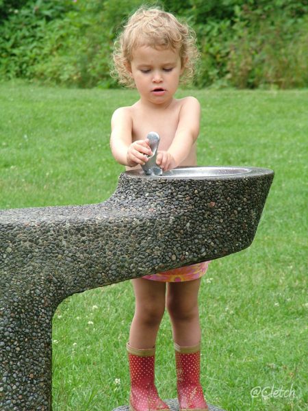 toronto-high-park-fountain-play