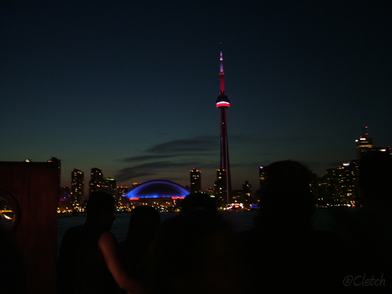 toronto-waterfront-night-ferry