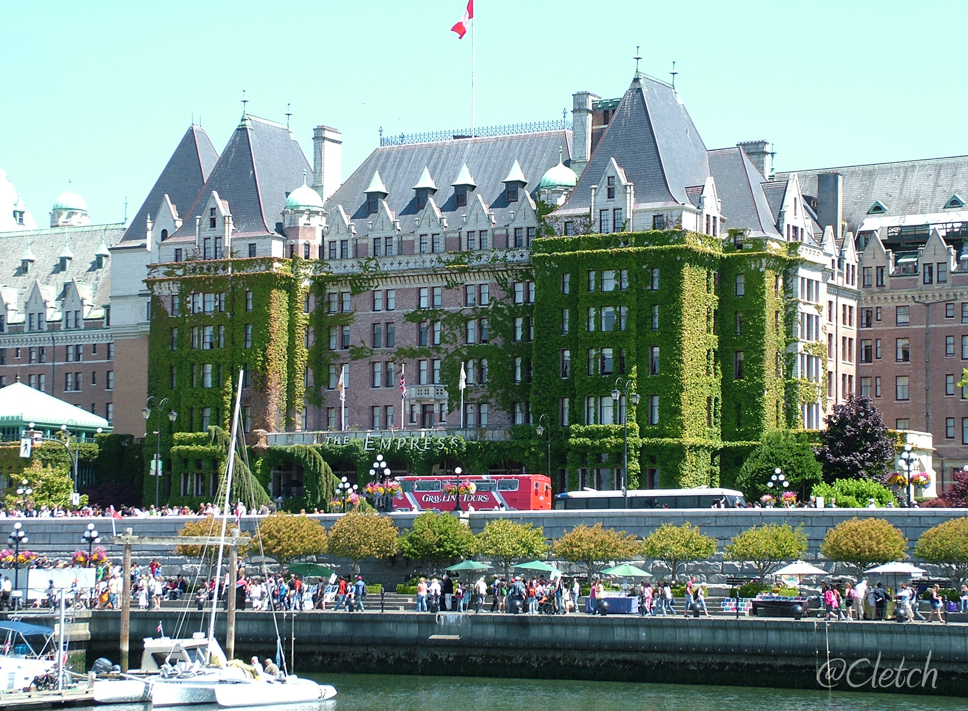 victoria-harbour-empress-hotel