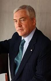 Conrad Black