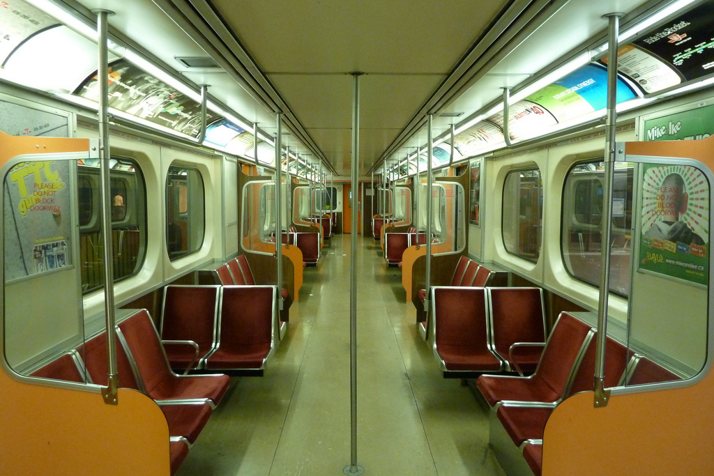 https://www.canadianaconnection.com/wp-content/uploads/2012/12/ttc-subway-zolk-flickr.jpg