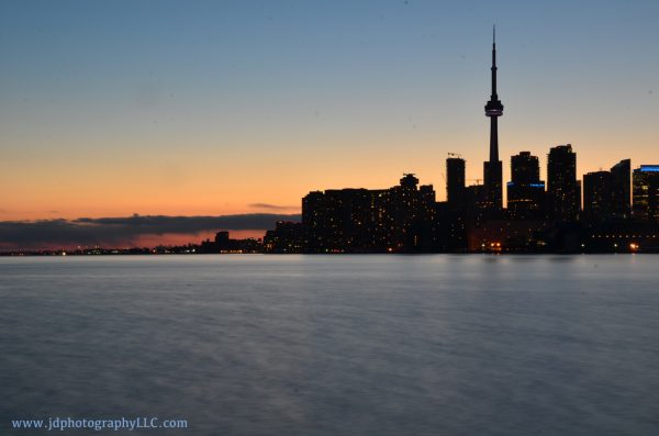 toronto-skyline-web-JDP