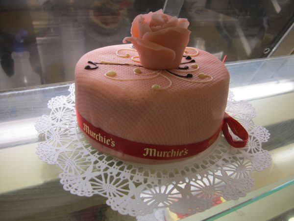 murchies-cake-Raul P-flickr