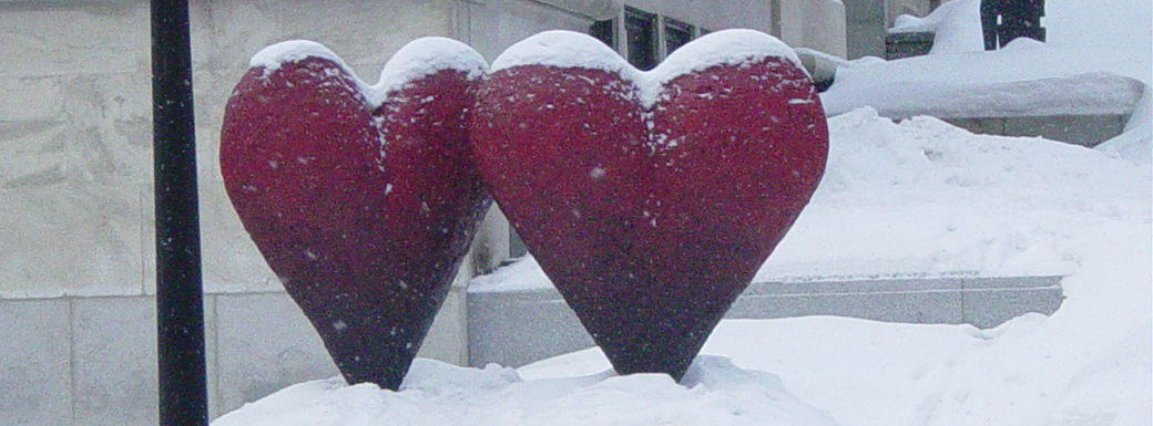 two-hearts-montreal-museum-by-cafeholly-1040x385