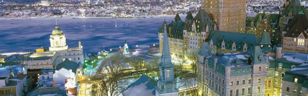 Quebec-s-trip-image