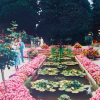 1987-butchart-gardens-01