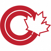 (c) Canadianaconnection.com